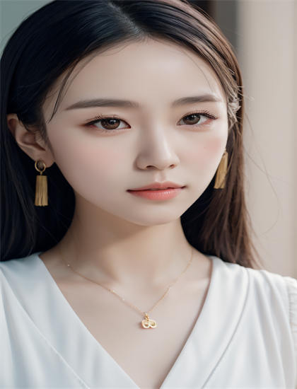 欣赏全攻略：《横跨西班牙》的欣赏表演艺术与角色塑造 助你获得观影乐趣