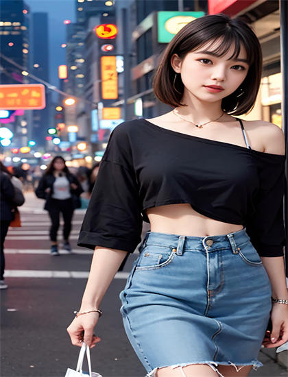 【影评人专栏】《小鬼当家4》特效的视觉奇观与技术实现 影视教授专业解读为你详细解读