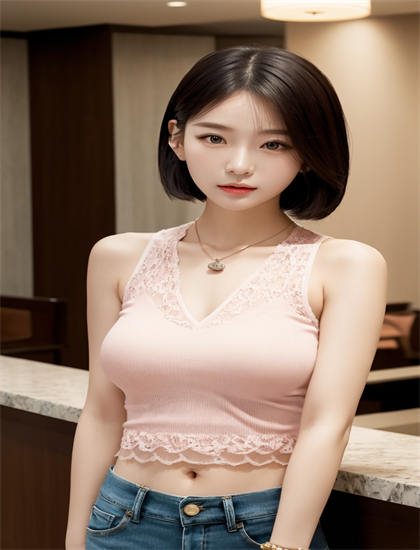 专业解读：妙手情天的文化符号与象征意义——艺术与技术的完美结合