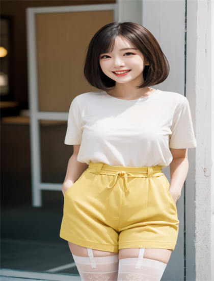 文化阐释《粉色内衣的女儿朋友》：探索的审美特点与艺术成就 认识电影作为文化载体的功能