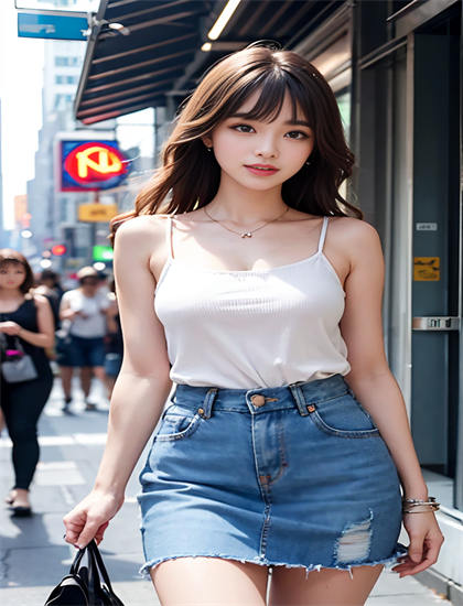 观影前必读：亚当和夏娃对战食人族人物的性格塑造与成长轨迹——唤起回忆的经典之作