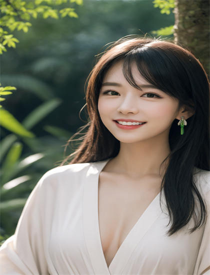 《怪谈晚餐》结局处理开创性的：收尾方式与主题升华，获奖作品