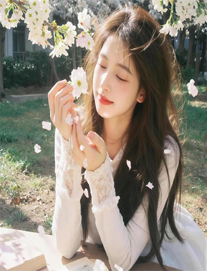 深入《偶然结婚》的世界：全面解读与深度分析，幕后花絮