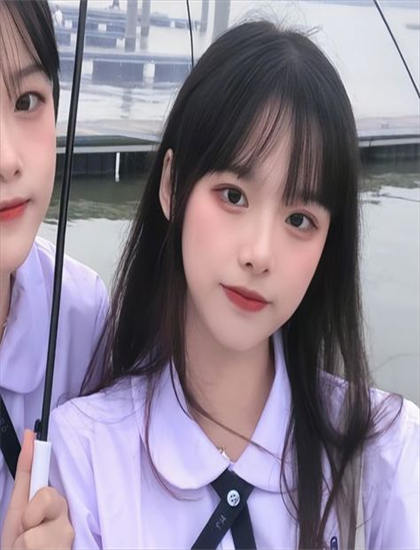 《生存游戏》的技术突破：后期制作实现推动行业发展的技术创新 为电影艺术注入新活力