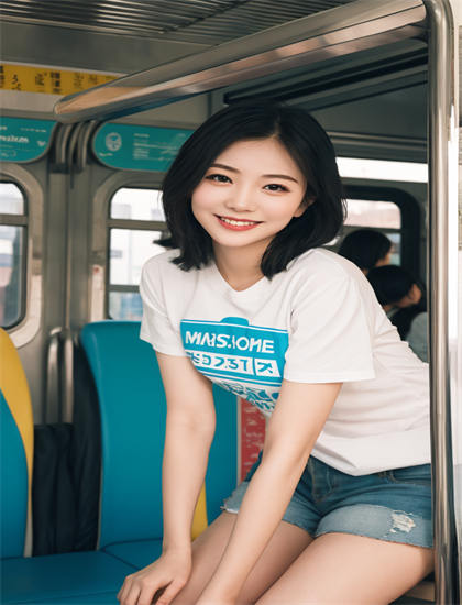 人物深度分析：喜宴风波替罪伴娘中的人物命运的象征意义与现实关联 认识表演艺术的价值