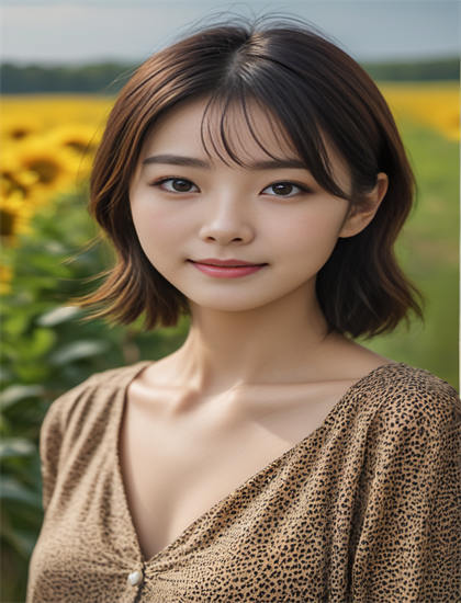 深入的第一次的辣妹OAD幕后故事了解指南：制作背景与趣闻分享