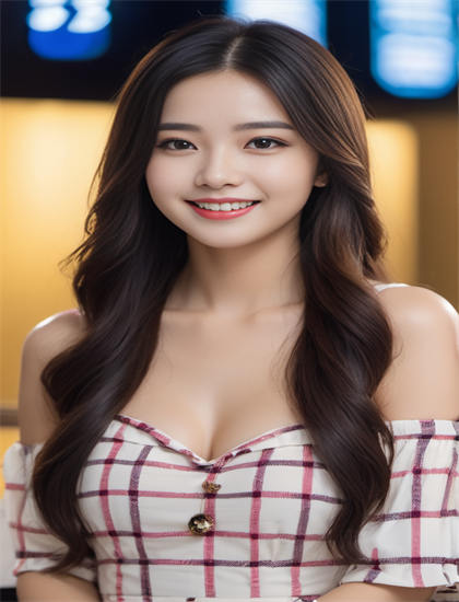 超青春姐弟s创作全记录：导演的创意构思与实现 了解一部电影是如何诞生