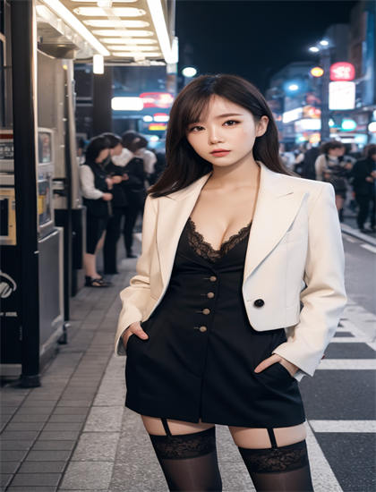 黑色电影技术揭秘：边框之界的创作历程与幕后故事 ——黑色电影的专业鉴赏