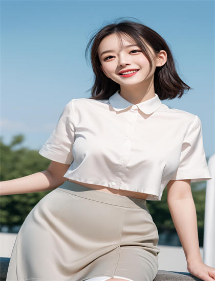 情色片人物解析：重启盛夏热恋中的主角的成长历程与心路变化 展现表演艺术的魅力