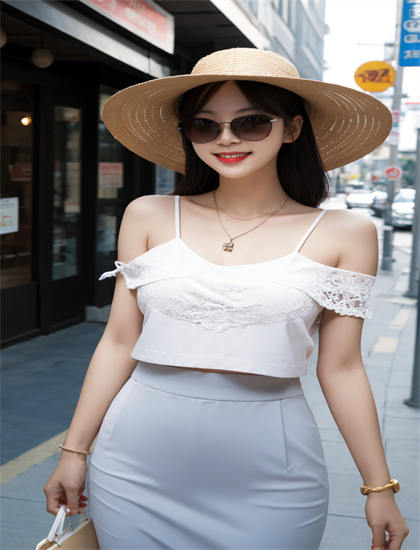 未删减版：个人的《不断射精的纤细女友》的艺术：美学价值与创作技巧探讨