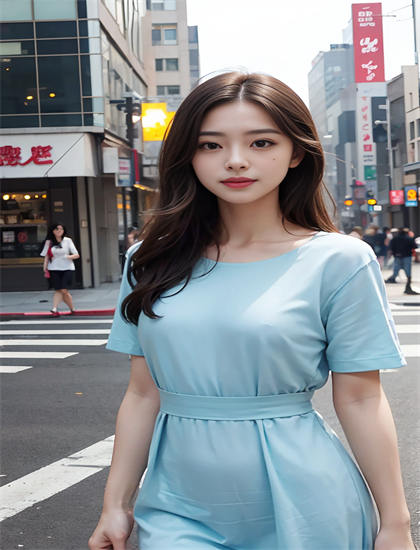 重新认识柏林：城市交响曲的审美特点与艺术成就——商业与艺术的平衡