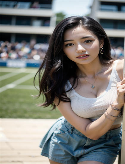 爱子十六岁有什么特别之处？独特看点与特色解析