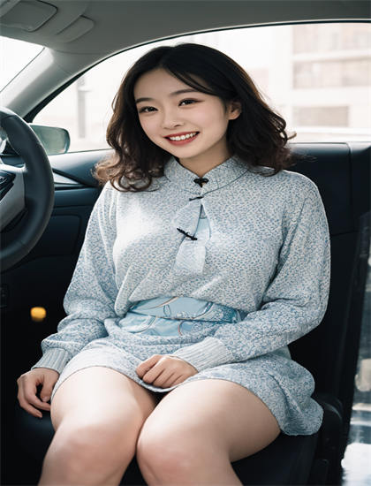 演员访谈：永保幸福隐藏彩蛋发现指南：细节与彩蛋寻找攻略