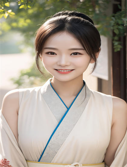 深度探索：《女儿能顶半边》的艺术魅力与文化价值——一次全面的艺术分析