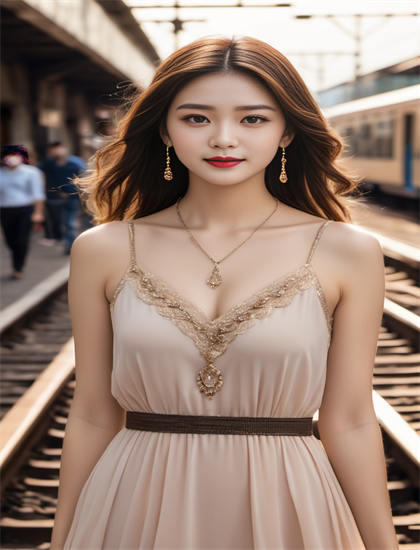 解读债台高筑的朋友的妻子：多重角度分析与思考