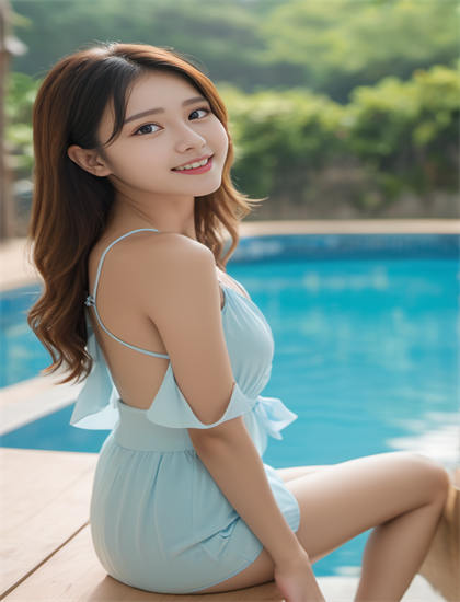 电影经典《怦然心痛2019》的人物塑造与情感表达 ——电影爱好者的必读指南