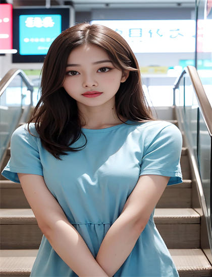 从纪录片角度解读《火之审判》：的技术创新与艺术成就 ——带你领略纪录片的魅力