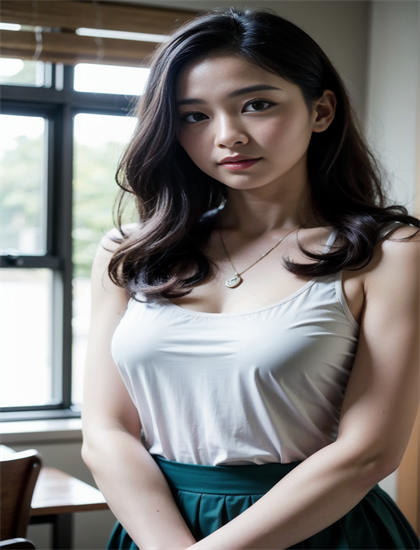 独家剖析：《吹吧，微风啊》的社会意义与现实影响——传统与现代的对话