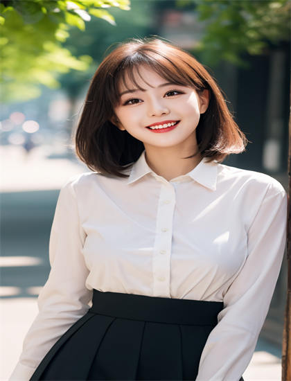 国语配音：《汗血宝马》社会批判视角大师级的：现实问题与批判意识分析