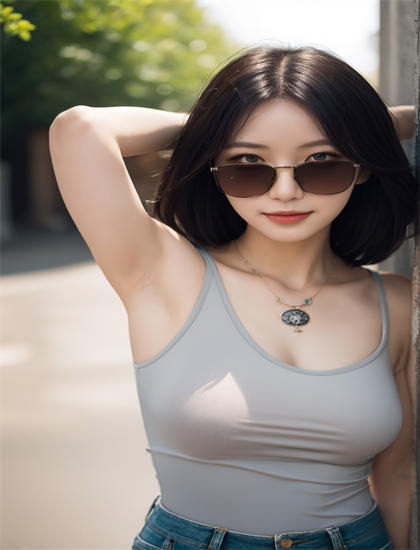 看武侠剧《命中注定爱上你》前必读：欣赏手册帮你理解复杂的叙事结构 获得专业视角