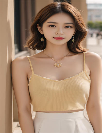 《楼上那个崇拜黑人的女孩》隐藏彩蛋发现指南：细节与彩蛋寻找攻略