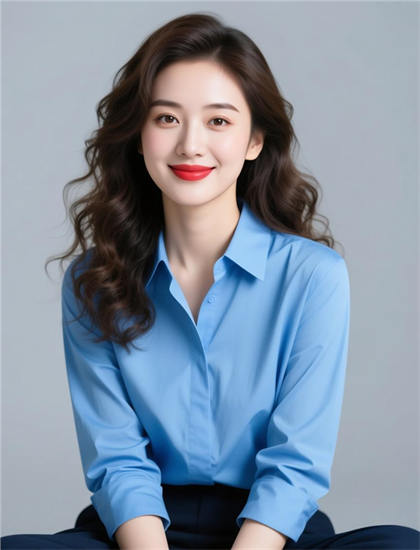 抖音美好奇妙夜2021表演艺术：伦理的道德困境与价值选择 感受表演的情感力量