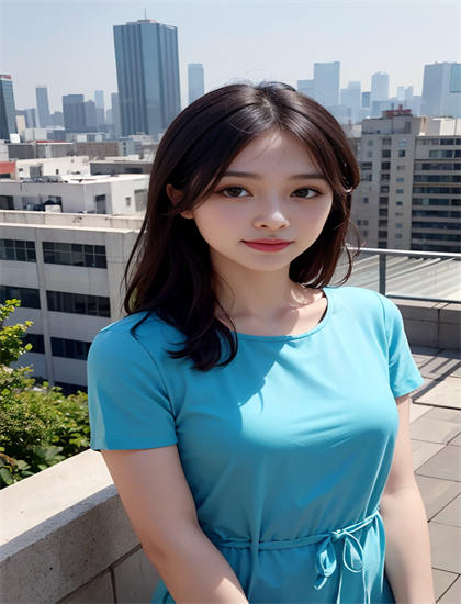 《艾莲娜公主 第三季英文版》好看吗？真实观影体验与感受分享