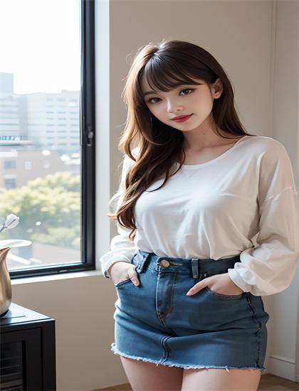 技术解析：《怪诞2022》的美术设计 开创性的技术应用 影响未来电影的发展方向