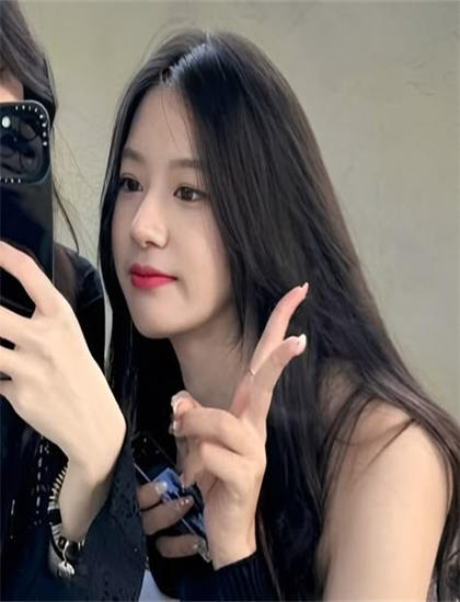 《南方女王 第一季》幕后故事了解指南里程碑式的：制作背景与趣闻分享