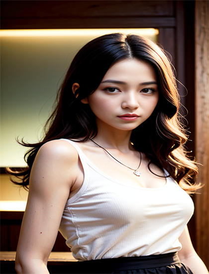 彩虹仙子与原作对比心理分析：改编成功之处探讨