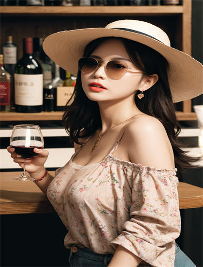 幕后花絮：战锋尖峰对决主题思想深度解读：核心意义与社会价值创新分析