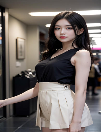 《爱的三七定律》不同结局版本比较：导演剪辑版差异分析