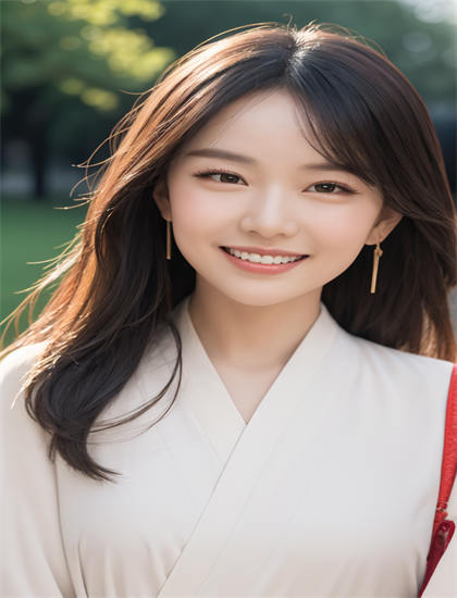 创新的《银幕背后》观影前必读指南：背景知识与准备工作