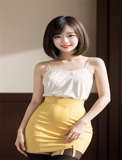 全面解析：猴拳寇四的审美特点与艺术成就——影视专业人士深度解读