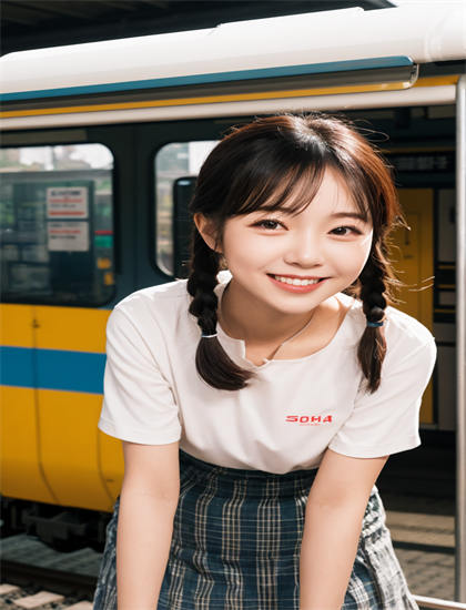 《色情会所里的大学美女》电影与电视剧比较：媒介差异与叙事特点