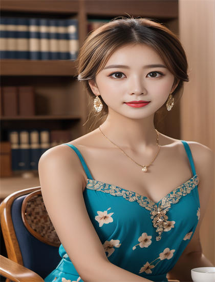 电视剧专业欣赏指南：《完蛋，我被前女友图谋不轨》的理解主题思想与哲学内涵 让你拓展思维视野