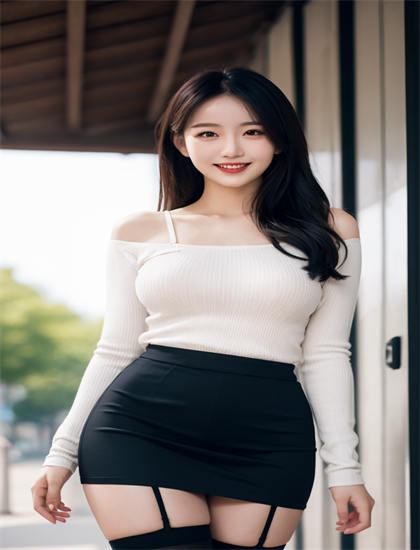 《Yes光之美少女5Yes》评价怎么样？专业评分与观众口碑对比，提名影片