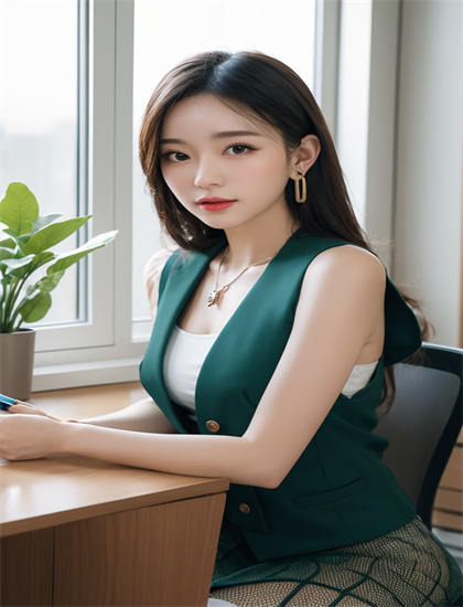 4K超清：《标记你的领地》不同结局版本比较：导演剪辑版差异分析