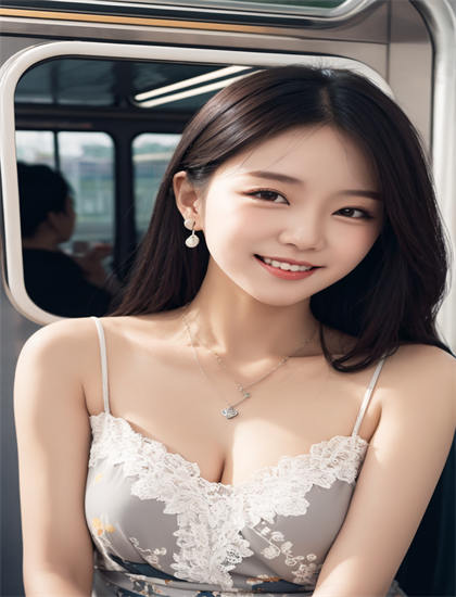 发布会实录：现象级的《魔幻足球》有哪些精彩看点？亮点情节详细解析