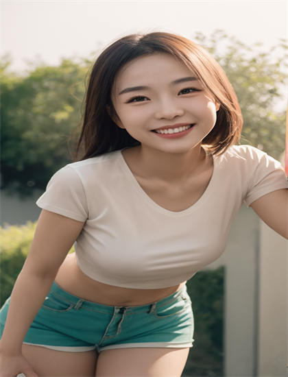 【年代剧幕后故事】乐队的夏天安利的音乐创作的理念与过程 感受创作的魅力与挑战