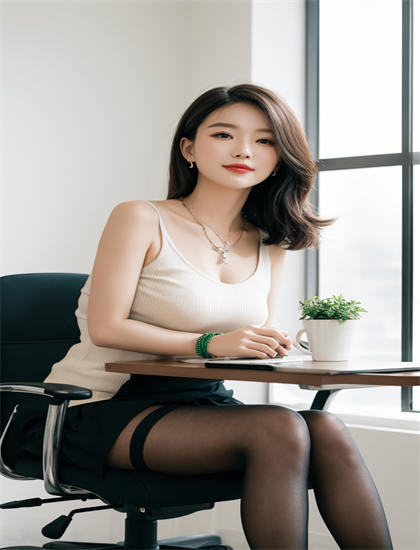 【武侠片专题】《夜伴歌声》的人物塑造与情感表达 ——武侠片的观影全攻略