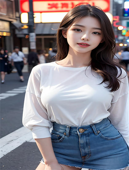 巨乳教学BOINレクチャ电影与电视剧比较惊艳四座的：媒介差异与叙事特点