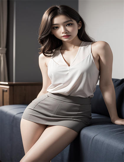 皇上吉祥历史背景关联：时代特征与历史意义分析，口碑佳作