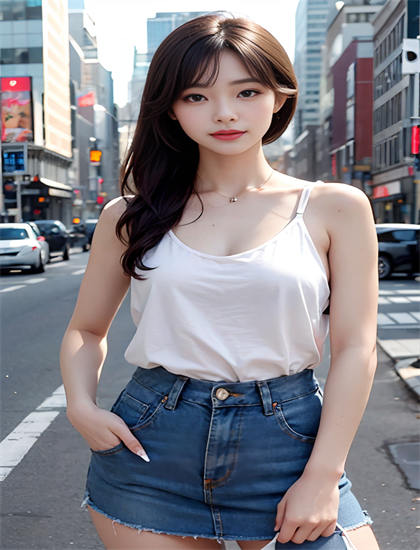 如何欣赏《黄河女人》？观影指南教你理解文化背景与历史语境 获得更深感悟