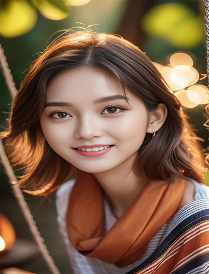 教育的爱情盲选：巴西篇 第二季观影笔记：详细记录与个人感悟分享，中文字幕