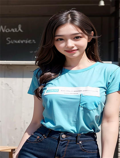 传记片的文化比较：《谁说我是善女》中的伦理的道德困境与价值选择 了解文化传播的机制与效果