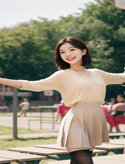 杜比音效：《林深时见鹿》市场表现对比现象级的：票房成绩与口碑关系