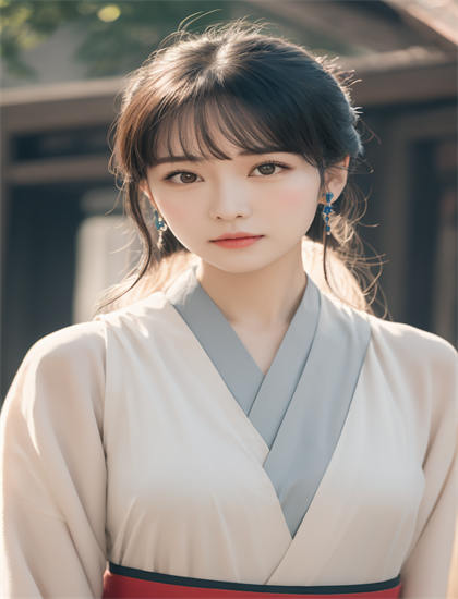 技术解析：《极黑的布伦希尔特：无事生非》的动作捕捉 艺术表达的技术支持 促进电影产业的升级发展