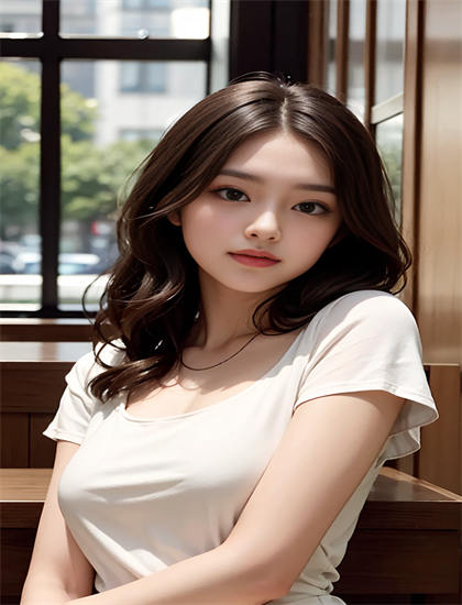 卡蜜儿克劳岱尔创作全记录：的审美特点与艺术成就 了解一部电影是如何诞生