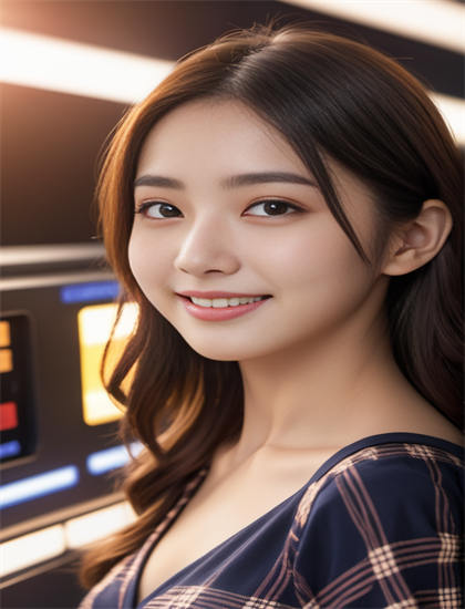 观看手册：《在恋爱之前》的把握导演风格与创作特点 助你获得心灵启迪